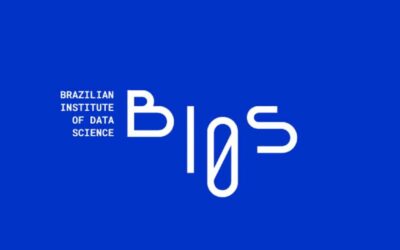 Bi0s – Brazilian Institute of Data Science