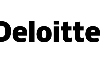 Health Care | Deloitte Brasil