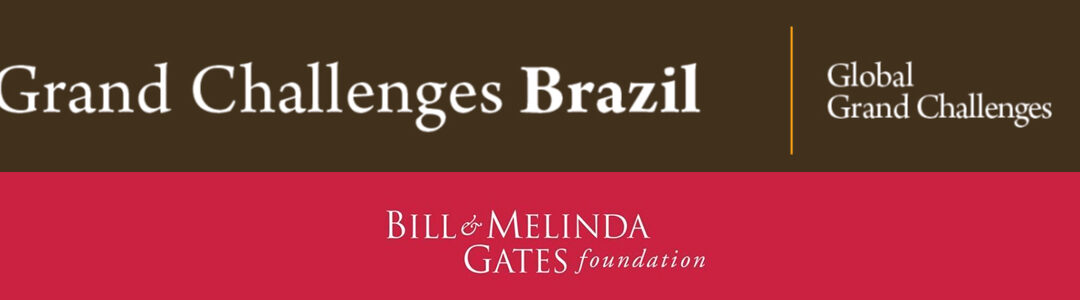 Bill & Melinda Gates Foundation