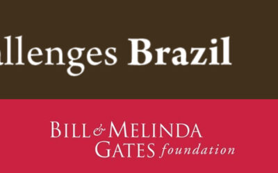 Grand Challenges Brazil