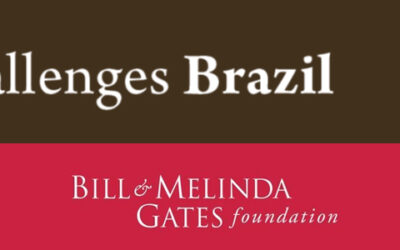 Bill & Melinda Gates Foundation