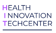 HIT – Health Inovation Techcenter