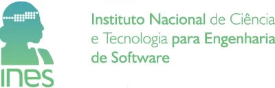 INES – Instituto Nacional para Engenharia de Software