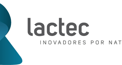 LACTEC – Instituto de Tecnologia para o Desenvolvimento