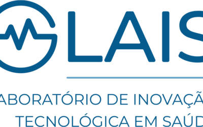 LAIS – Laboratório de Inovação Tecnológica em Saúde