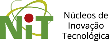 NIT – Núcleo de Inovação Tecnológica