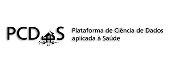 LIS – Laboratório de Informação em Saúde