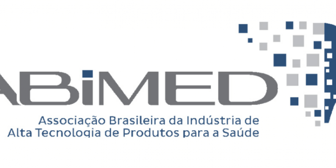 ABIMED – Associação Brasileira da Indústria de Tecnologia para Saúde