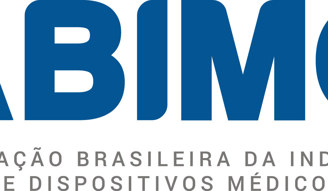 ABIMO – Associação Brasileira da Indústria de Dispositivos Médicos