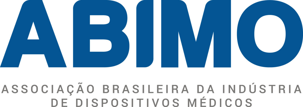 ABIMO – Associação Brasileira da Indústria de Dispositivos Médicos | IA ...
