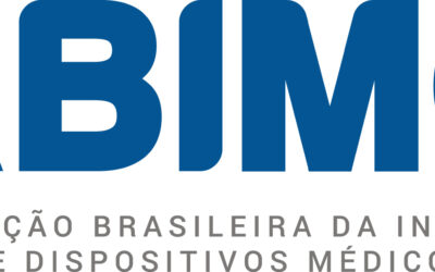 ABIMO – Associação Brasileira da Indústria de Dispositivos Médicos