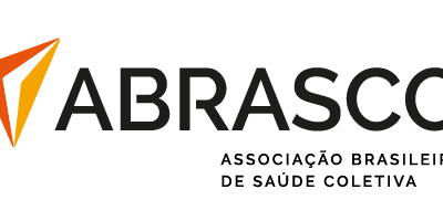ABRASCO – Associação Brasileira de Saúde Coletiva