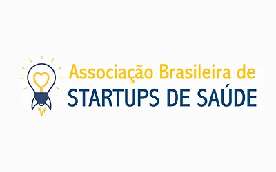 ABSS – Associação Brasileira de Startups de Saúde