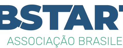 ABSTARTUPS – Associação Brasileira de Startups