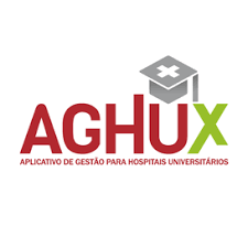 Acordo de Cooperação Técnica para apoio à transformação digital do SUS pelo aplicativo AGHU