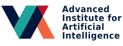 AI2 – Instituto Avançado para Inteligência Artificial