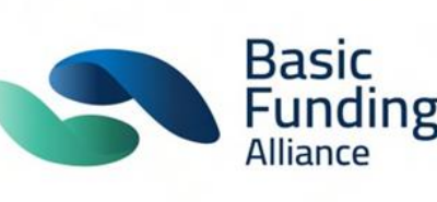 BFA – Basic Funding Alliance