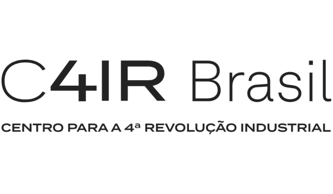 C4IR – Centro para a Quarta Revolução Industrial