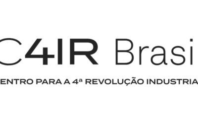 C4IR – Centro para a Quarta Revolução Industrial