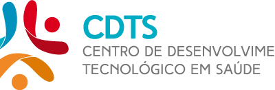 CDTS – Centro de Desenvolvimento Tecnológico em Saúde
