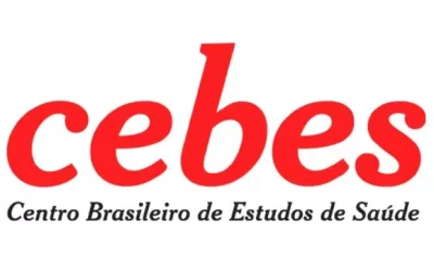 CEBES – Centro Brasileiro de Estudos de Saúde
