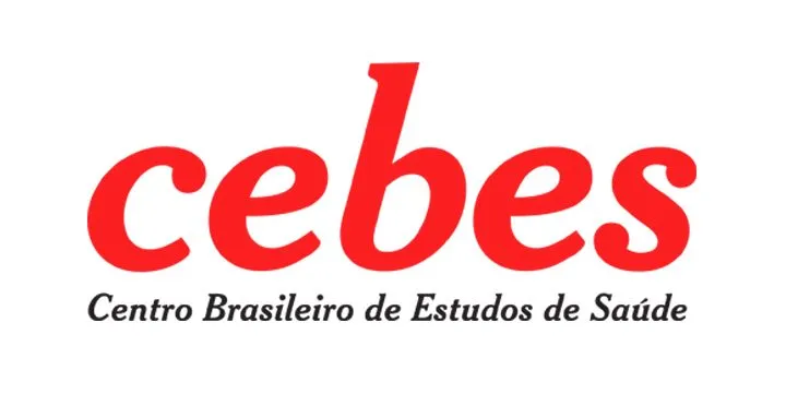 CEBES – Centro Brasileiro de Estudos de Saúde