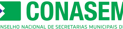 CONASEMS – Conselho Nacional de Secretarias municipais de Saúde