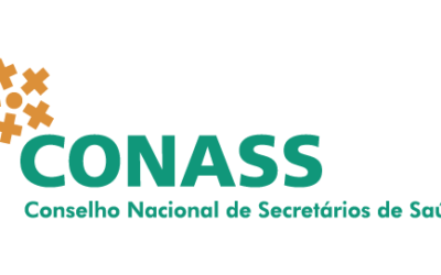 Conass – Conselho Nacional de Secretários de Saúde