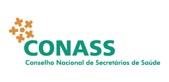 Conass – Conselho Nacional de Secretários de Saúde