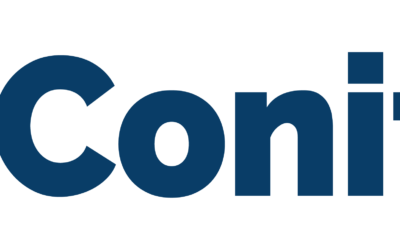 CONITEC – Comissão Nacional de Incorporação de Tecnologias no Sistema Único de Saúde (SUS)