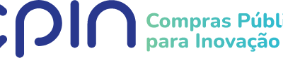 CPIN – Plataforma de Compras Públicas para Inovação