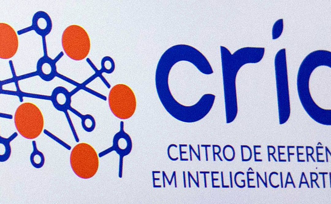 CEREIA – Centro de Referência em Inteligência Artificial