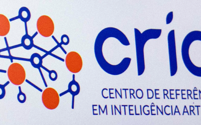 CEREIA – Centro de Referência em Inteligência Artificial