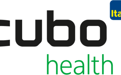 Cubo Health