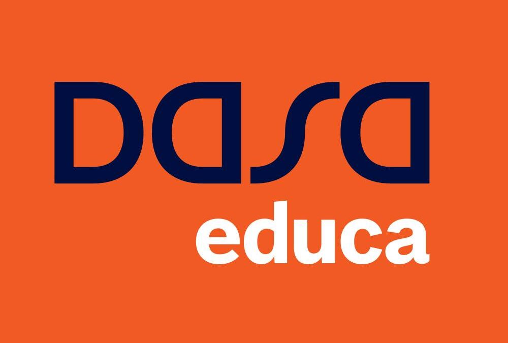 Dasa Educa