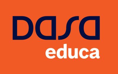 Dasa Educa