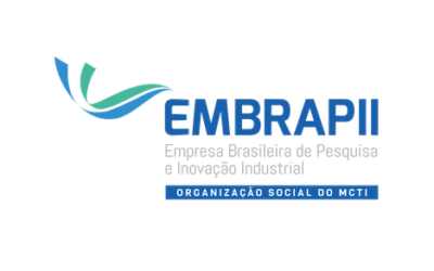 Embrapii – Empresa Brasileira de Pesquisa e Inovação Industrial