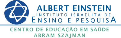 Ensino Einstein