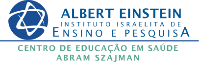 Ensino Einstein