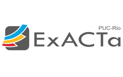 ExACTa – Experimentação Ágil, Cocriação e Transformação Digital