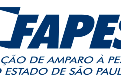 FAPESP – Fundação de Amparo à Pesquisa do Estado de São Paulo