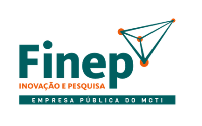FINEP – Financiadora de Estudos e Projetos