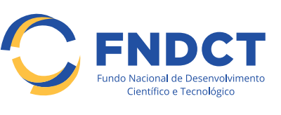FNDCT – Fundo Nacional de Desenvolvimento Científico e Tecnológico