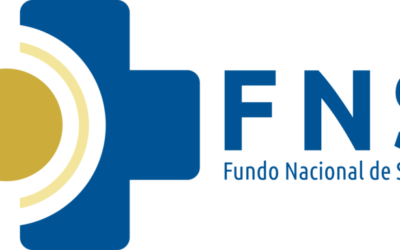 FNS – Fundo Nacional de Saúde