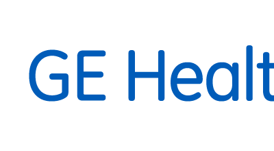 GE HealthCare