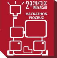 Hackathon Fiocruz