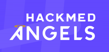 Hackmed Angels