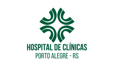 HCPA – Hospital das Clínicas de Porto Alegre