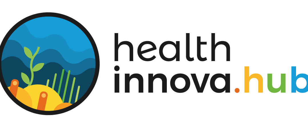 HIHUB – Health Innova HUB