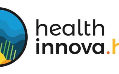 HIHUB – Health Innova HUB